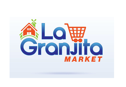 LA GRANJITA